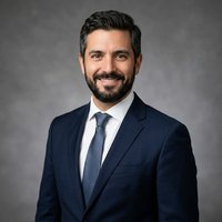 Martín Delgado