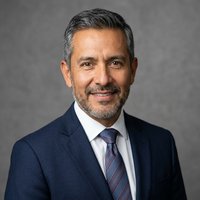 Dr. Jorge Sandoval